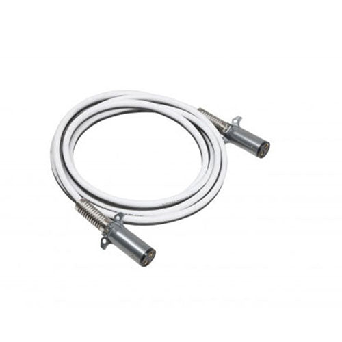 GROTE auto part