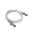 LIFTGATE CABLE-STRAIGHT DUAL POLE