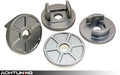 Insert, Rear Subframe B8 S4