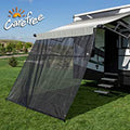 CAREFREE EZ ZIPBLOCKER13FTX8FT