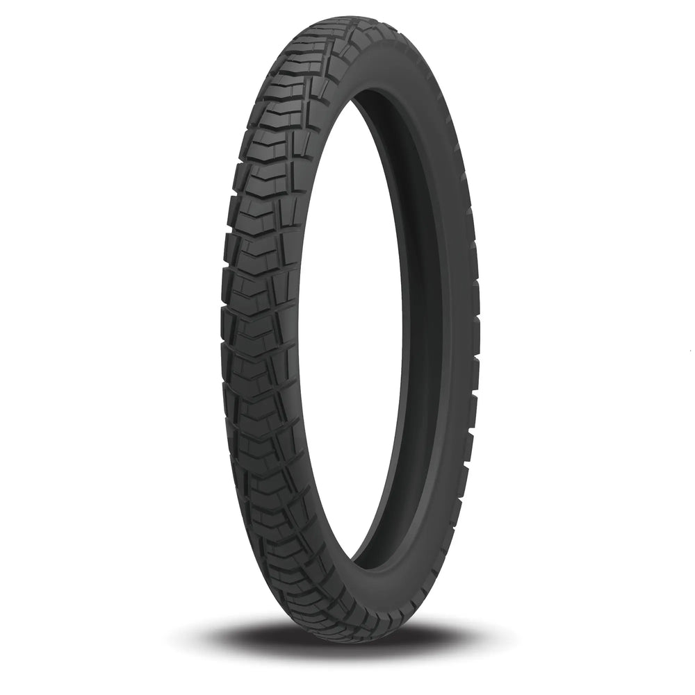American Kenda Rubber Ind auto part