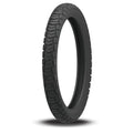American Kenda Rubber Ind auto part