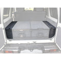 ARB R/Drw Side Flr Kit 5 Seat Prado 150