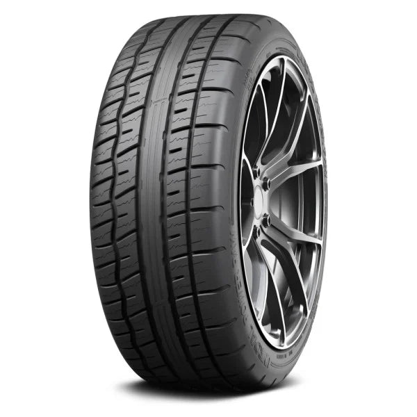 235/45ZR18 98Y XL POWER PAW A/S