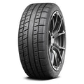 235/45ZR18 98Y XL POWER PAW A/S