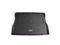 Custom fit black All Terrain Cargo Liner 1-Pc, fits 1984-2001 Jeep Cherokee XJ