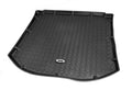 Custom fit black All Terrain Cargo Liner 1-Pc, fits 1984-2001 Jeep Cherokee XJ