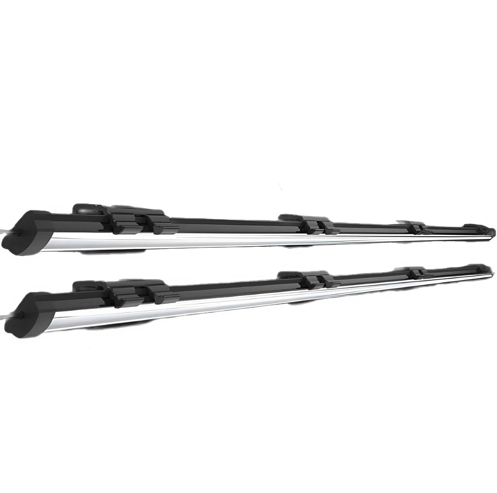 XK Glow 36In Truck Bed Light Kit
