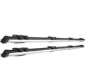 XK Glow 36In Truck Bed Light Kit