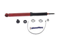 KYB shock absorber
