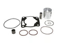 Wiseco Yamaha YZ85 02-18 (805M04850 1909CS) Piston