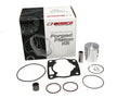 Wiseco Yamaha YZ85 02-18 (805M04850 1909CS) Piston