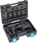 Omega Tool Corporation roof rack