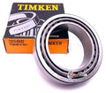 TIMKEN auto part