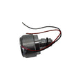 Trans-Brake Solenoid TH-350