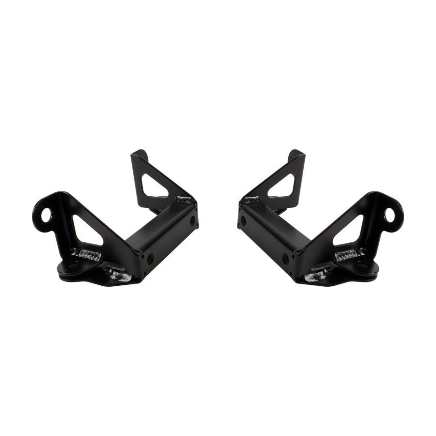 DETROIT SPEED ENGINEERING roof rack