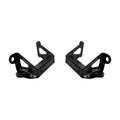 DETROIT SPEED ENGINEERING roof rack