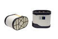 AIR FILTER MIN ORDER QTY1