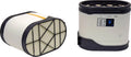 AIR FILTER MIN ORDER QTY1
