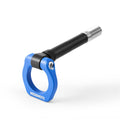 Mishimoto 2023+ Toyota GR Corolla Tow Hook (Front), Blue