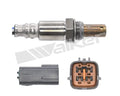 Walker Products Inc. - auto part