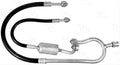 HOSE ASSY.