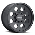 VISION WHEEL auto part