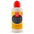 Griots Garage Complete Compound - 16oz