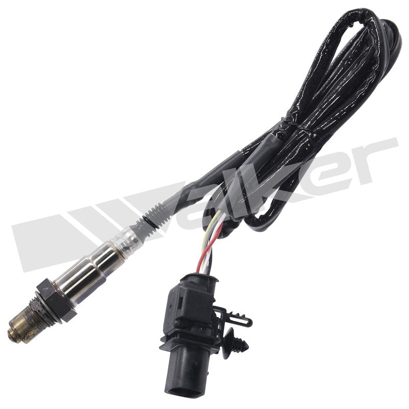 Walker Products Inc. - auto part