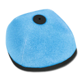 ProFilter 14-17 Honda CRF250R/13-16 Honda CRF450R Ready-To-Use Air Filter