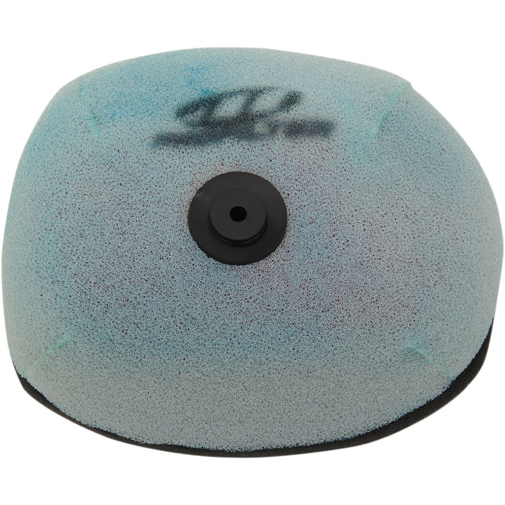 ProFilter 14-17 Honda CRF250R/13-16 Honda CRF450R Ready-To-Use Air Filter