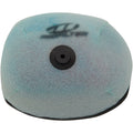 ProFilter 14-17 Honda CRF250R/13-16 Honda CRF450R Ready-To-Use Air Filter