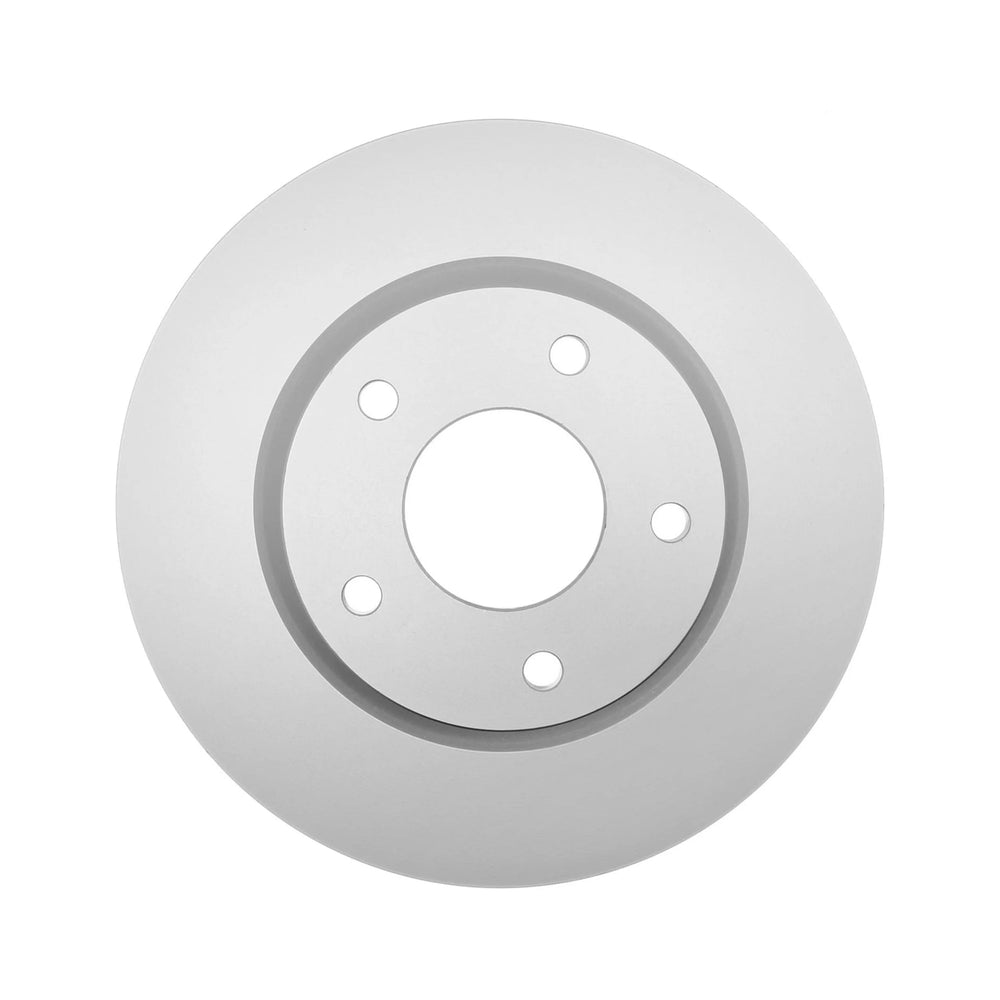 BRAKE ROTOR