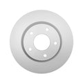 BRAKE ROTOR