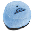 ProFilter 01-13 Yamaha YZ250F Ready-To-Use Air Filter