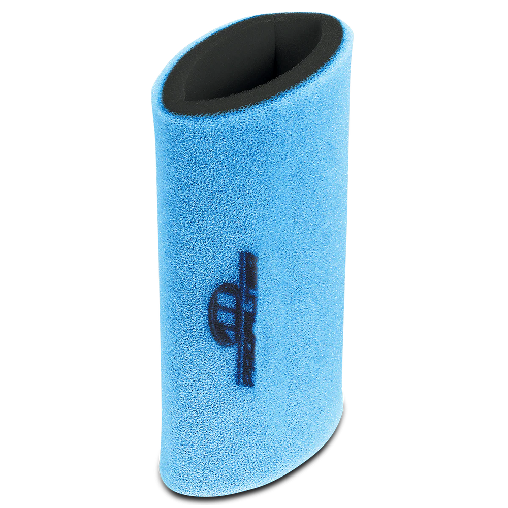 ProFilter 08-09 Yamaha YXR450F Rhino 4x4 Ready-To-Use Air Filter