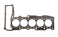 Cometic Gasket auto part detail