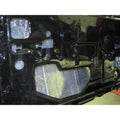 1960-1966 CHEVROLET C/K REG & EXTEN