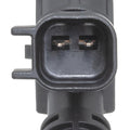 STANDARD IGN auto part