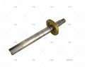 LEWMAR auto part