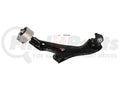 MOOG 05-09 Chevrolet Equinox Front Right Lower Control Arm