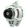 REMANUFACTURED ALTERNATOR