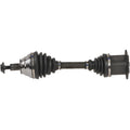 A1 REMFG INC auto part