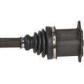 A1 REMFG INC auto part