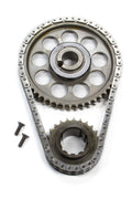 ROLLMASTER-ROMAC auto part