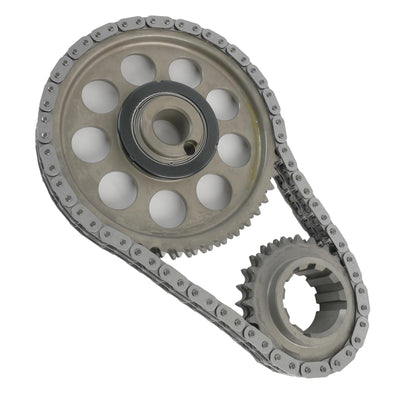 ROLLMASTER-ROMAC auto part