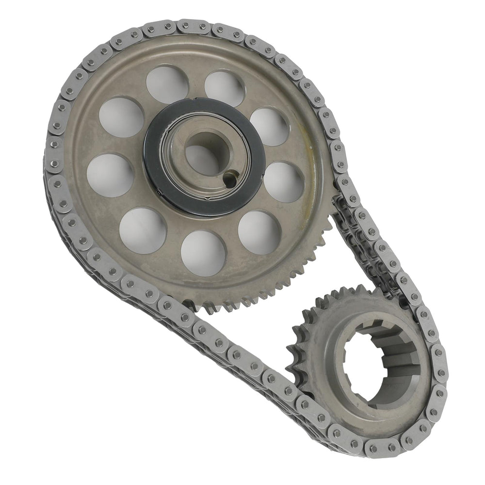 ROLLMASTER-ROMAC auto part