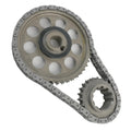 SBF Boss Billet Roller Timing Set w/Torr. Brg