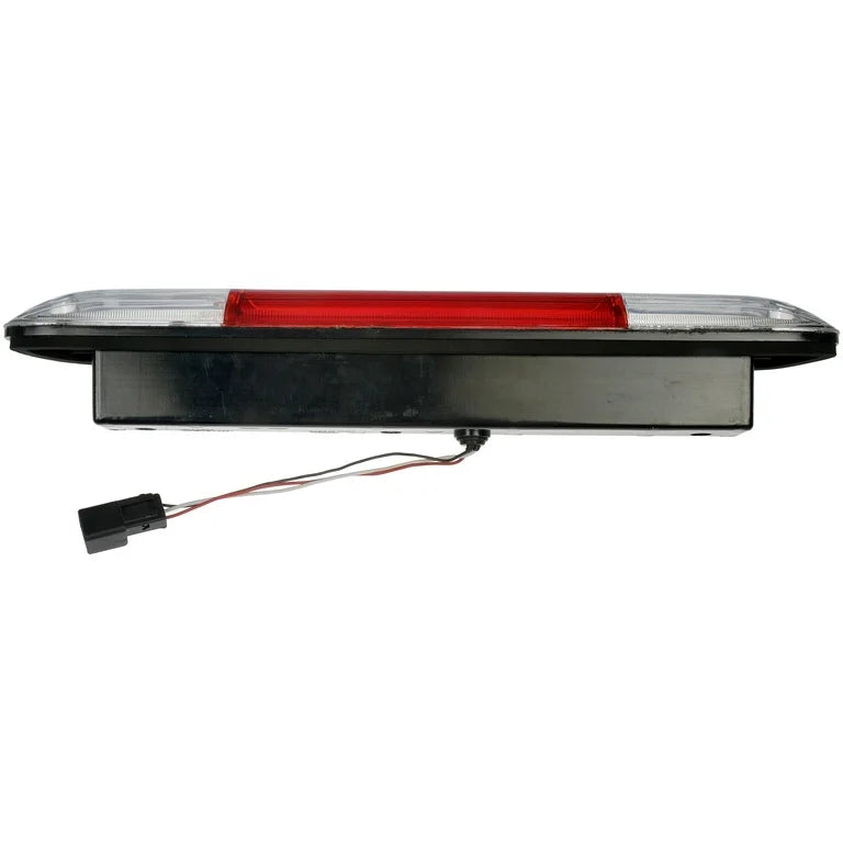 THIRD BRAKE LAMP