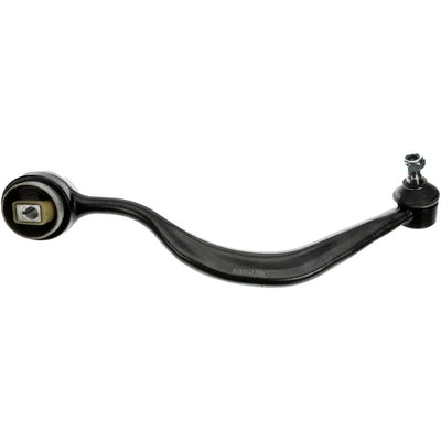 TRACK CONTROL ARM W/ BALL JOINT